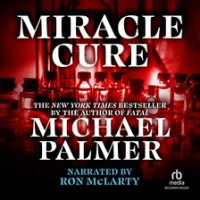 Miracle_Cure